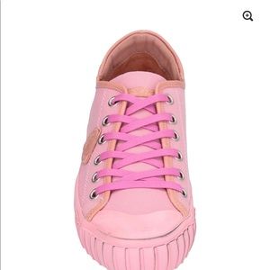 Philippe Model Paris Sneakers